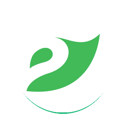 پارساود Parsaved