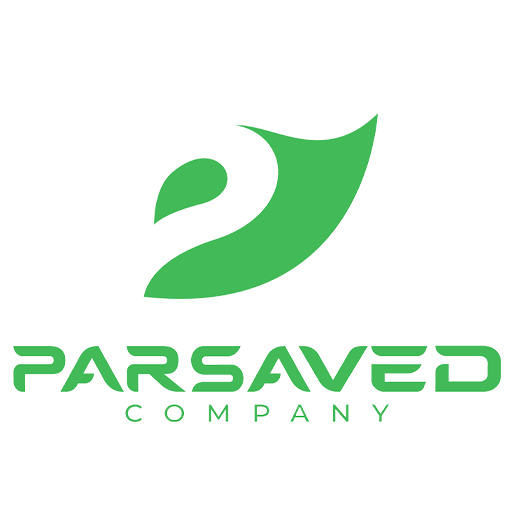 پارساود Parsaved
